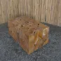 morepic-10